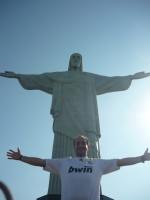 /album/aritmodemochila/brasil-jpg/