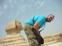 /album/aritmodemochila/egipto-jpg/