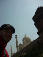 /album/aritmodemochila/india-jpg/