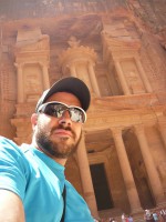 /album/aritmodemochila/jordania-jpg/
