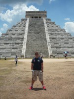 /album/aritmodemochila/mexico-jpg/