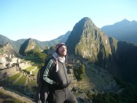 /album/aritmodemochila/peru-jpg/