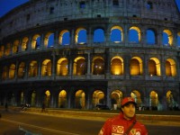 /album/aritmodemochila/roma-jpg/