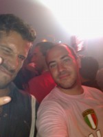 /album/fotogaleria-inicio/a08052011117-1944x2592-jpg/